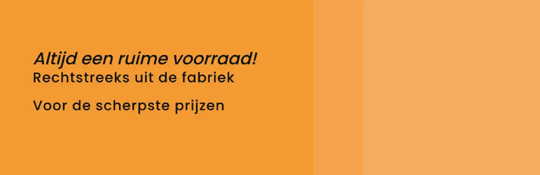 Winkel