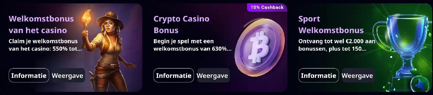 zizo bet