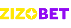 zizobet