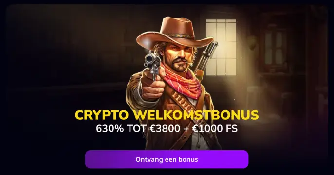 zizobet
